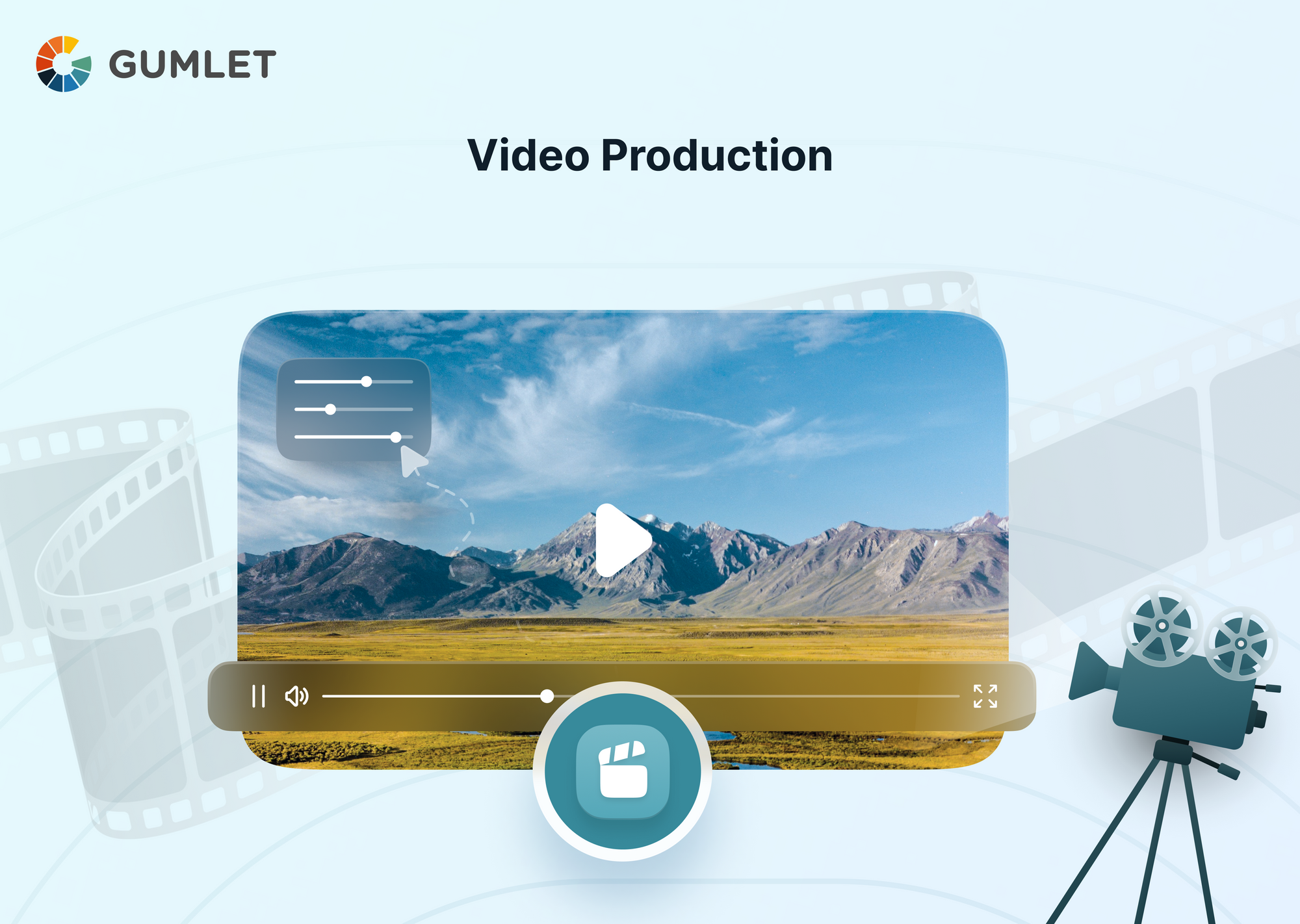 Best Android Video Players in 2023 (Free and Paid) - Gumlet